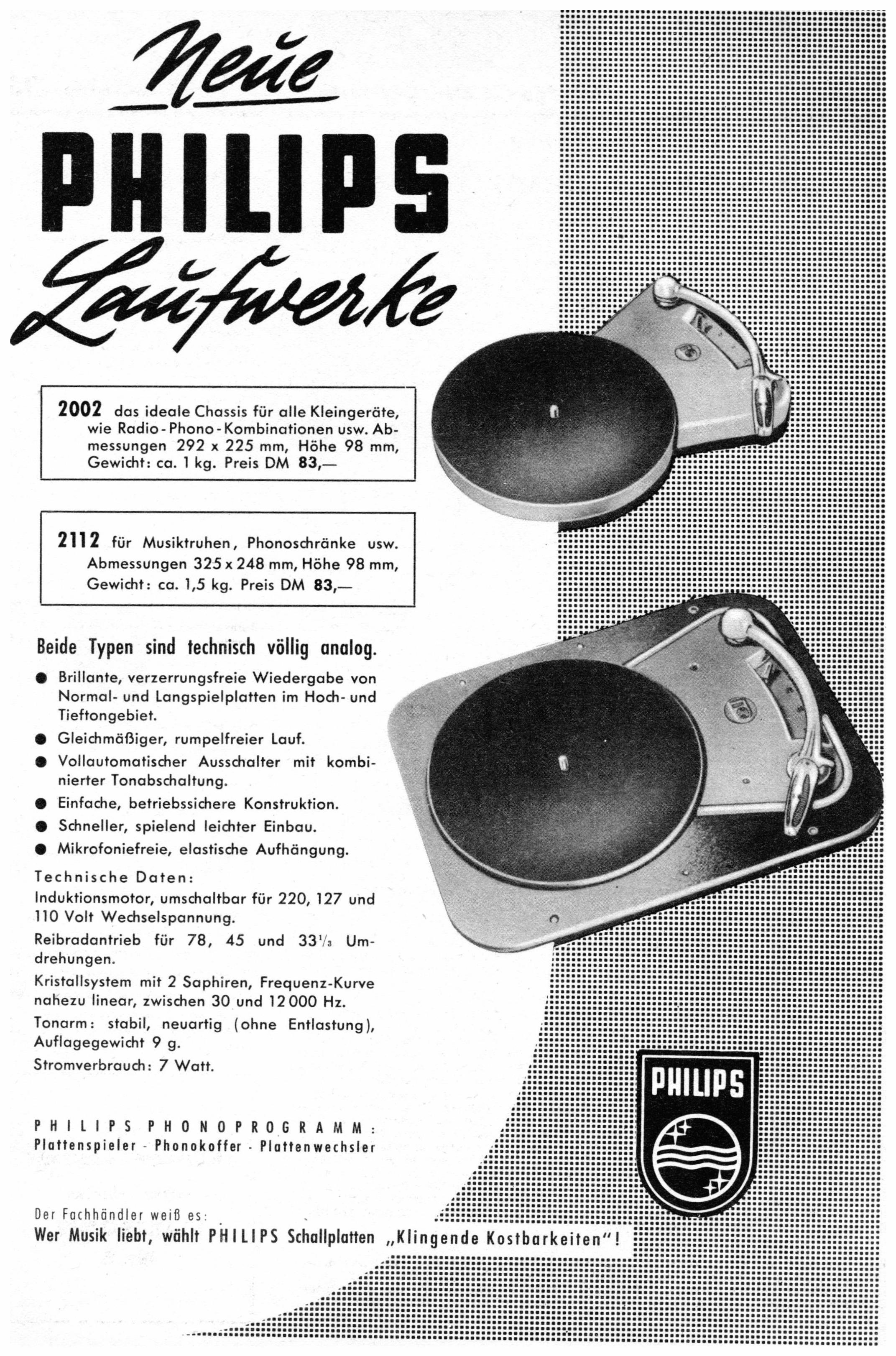 Philips 1952-10.jpg